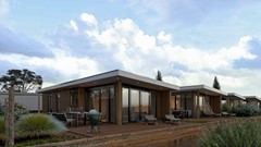 2025-10-23_42 - Photo.jpg